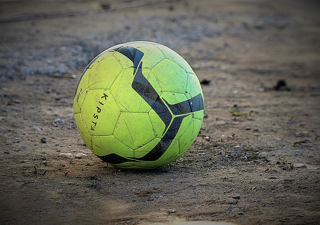 体育冬奥时刻:男子坡面障碍技巧决赛 美国选手包揽金银牌